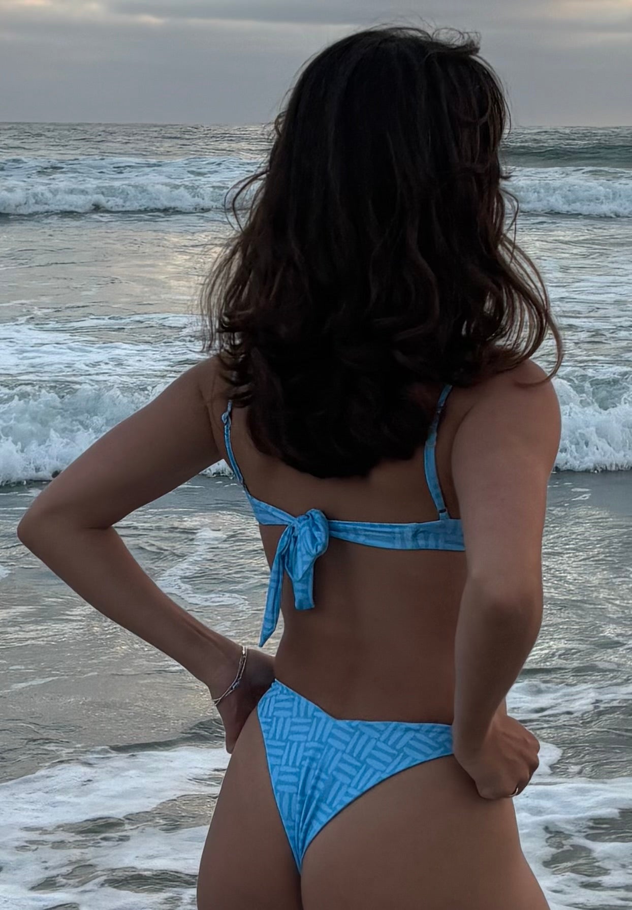 San Diego Bottoms