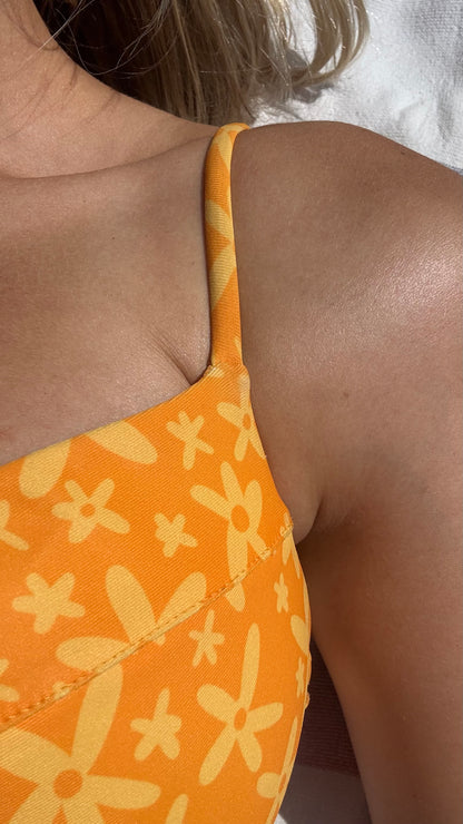 Malibu Top