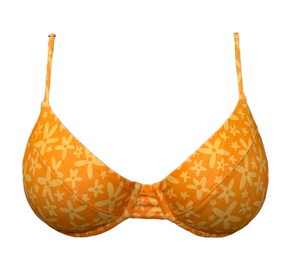 Malibu Top