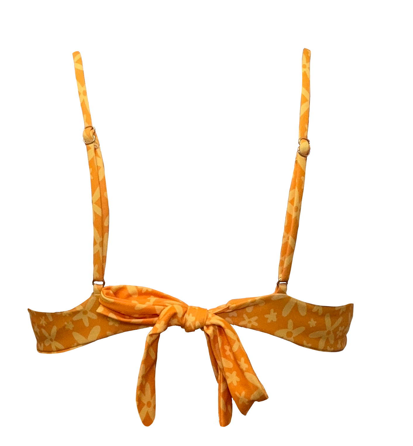 Malibu Top