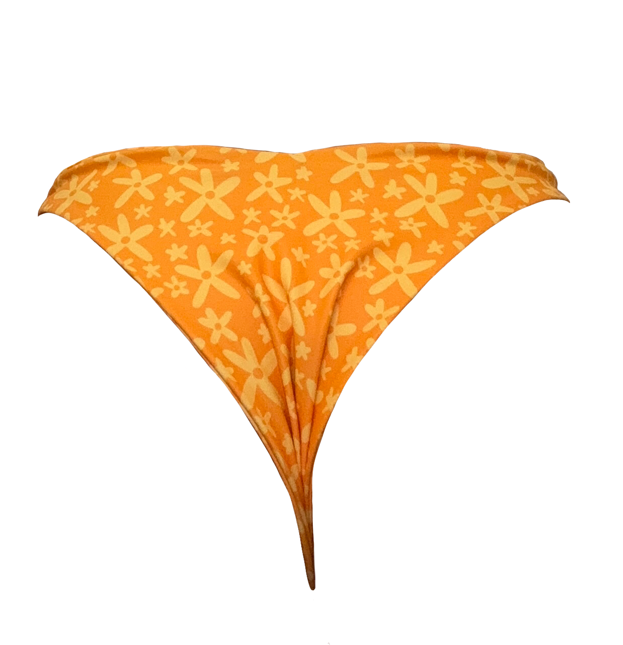 Malibu Bottom